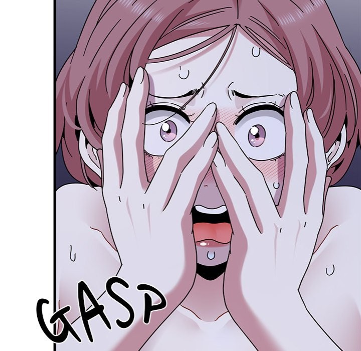 The Turning Point - Chapter 90 [photo 88] - MangaPorn