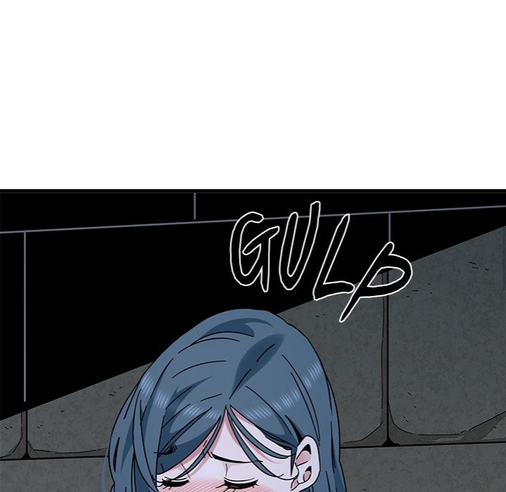 The Turning Point - Chapter 90 [photo 9] - MangaPorn