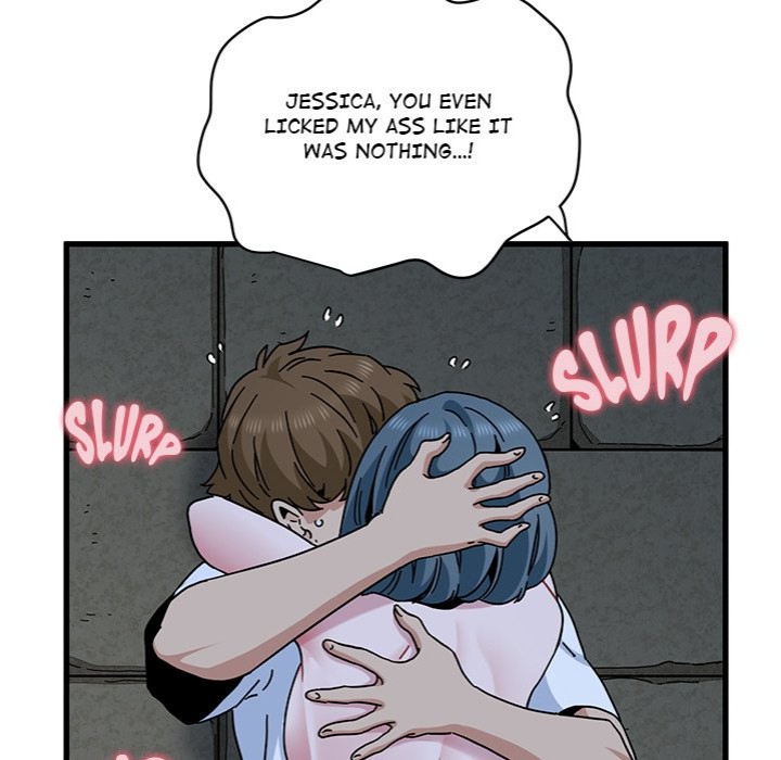 The Turning Point - Chapter 90 [photo 92] - MangaPorn