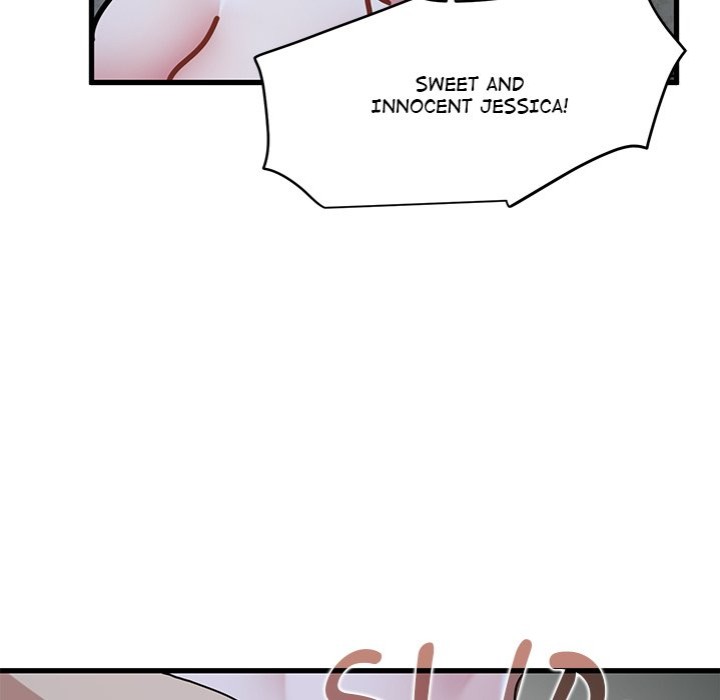 The Turning Point - Chapter 90 [photo 96] - MangaPorn