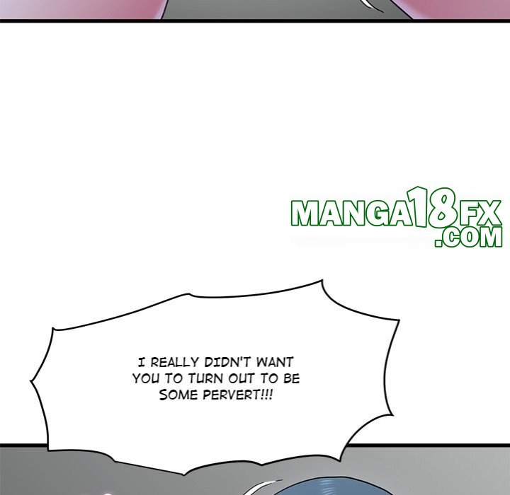 The Turning Point - Chapter 90 [photo 98] - MangaPorn