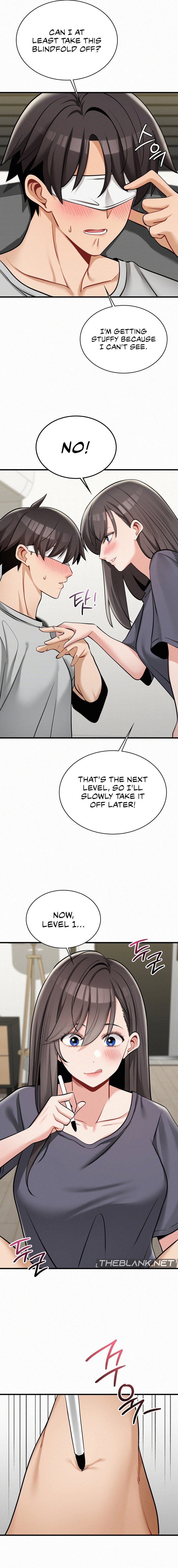 Landlord - Chapter 31 [photo 12] - MangaPorn