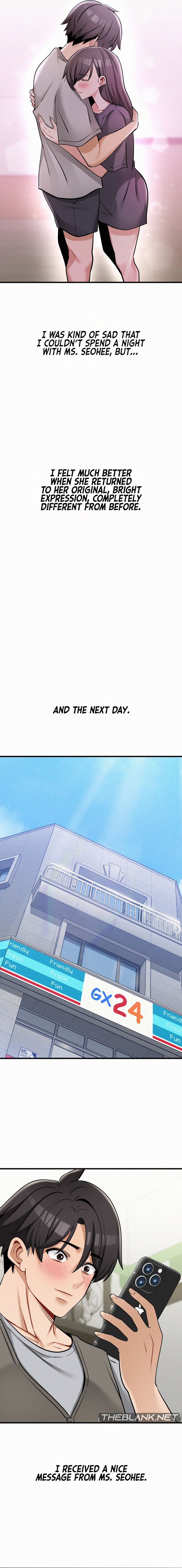 Landlord - Chapter 31 [photo 17] - MangaPorn