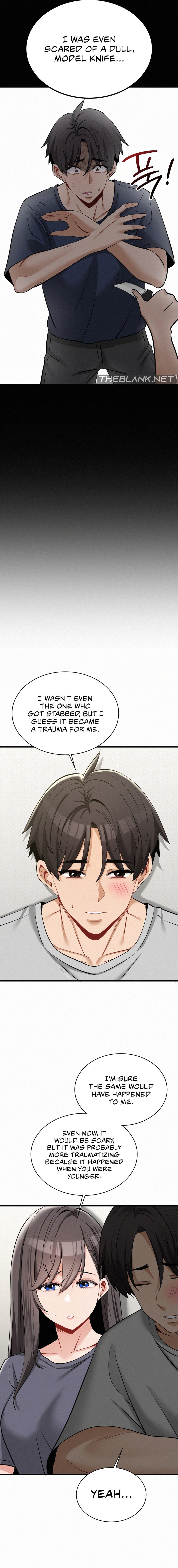 Landlord - Chapter 31 [photo 6] - MangaPorn