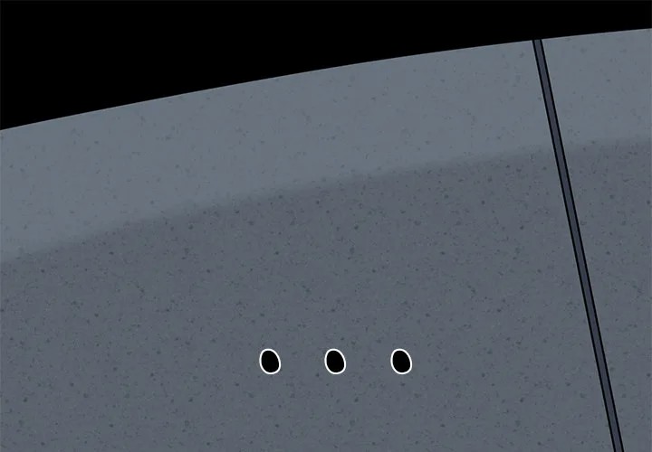 The Turning Point - Chapter 91 [photo 1] - MangaPorn