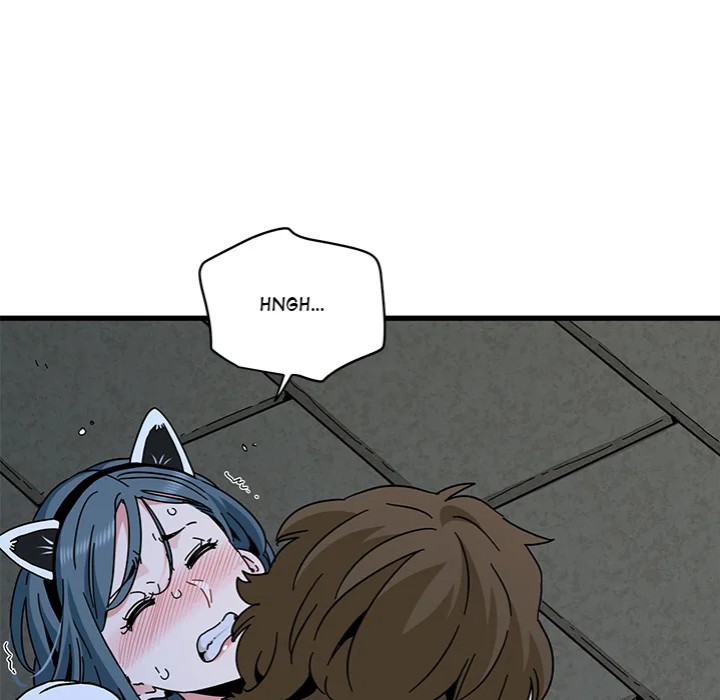 The Turning Point - Chapter 91 [photo 102] - MangaPorn