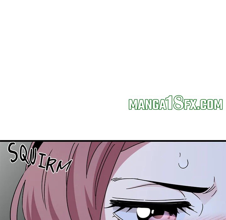 The Turning Point - Chapter 91 [photo 107] - MangaPorn