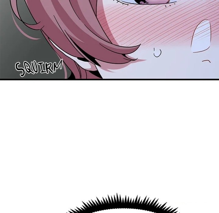 The Turning Point - Chapter 91 [photo 108] - MangaPorn