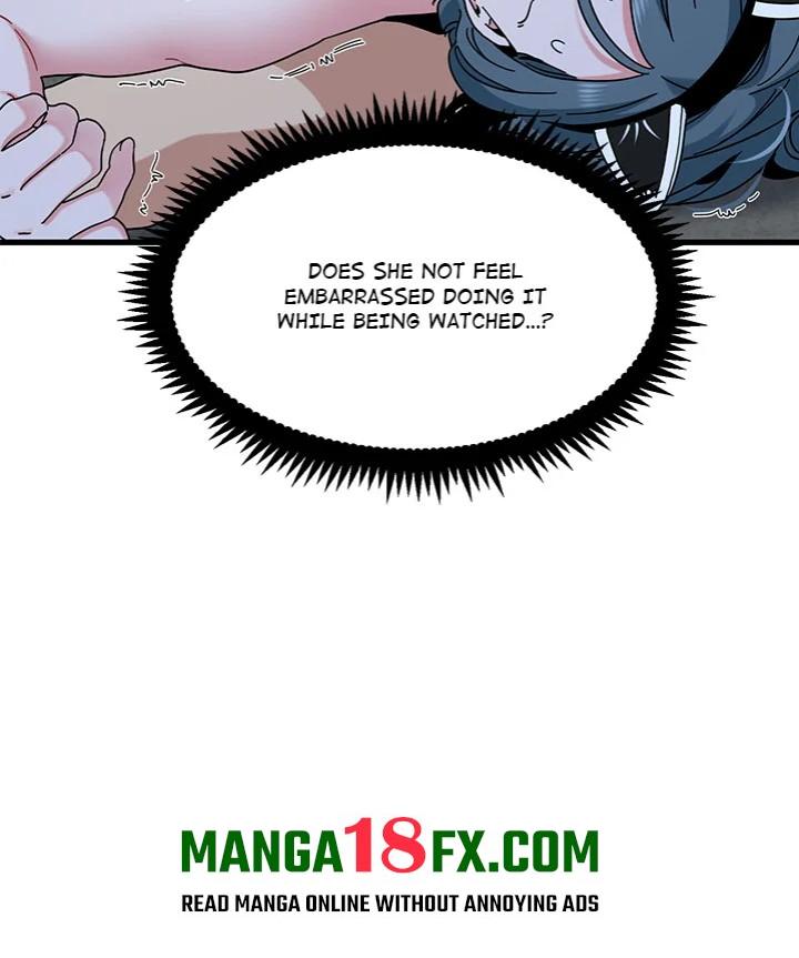 The Turning Point - Chapter 91 [photo 113] - MangaPorn