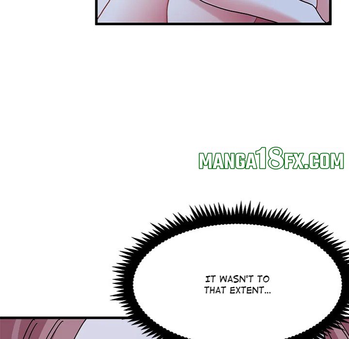 The Turning Point - Chapter 91 [photo 118] - MangaPorn