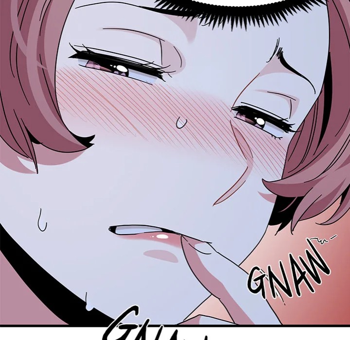 The Turning Point - Chapter 91 [photo 119] - MangaPorn