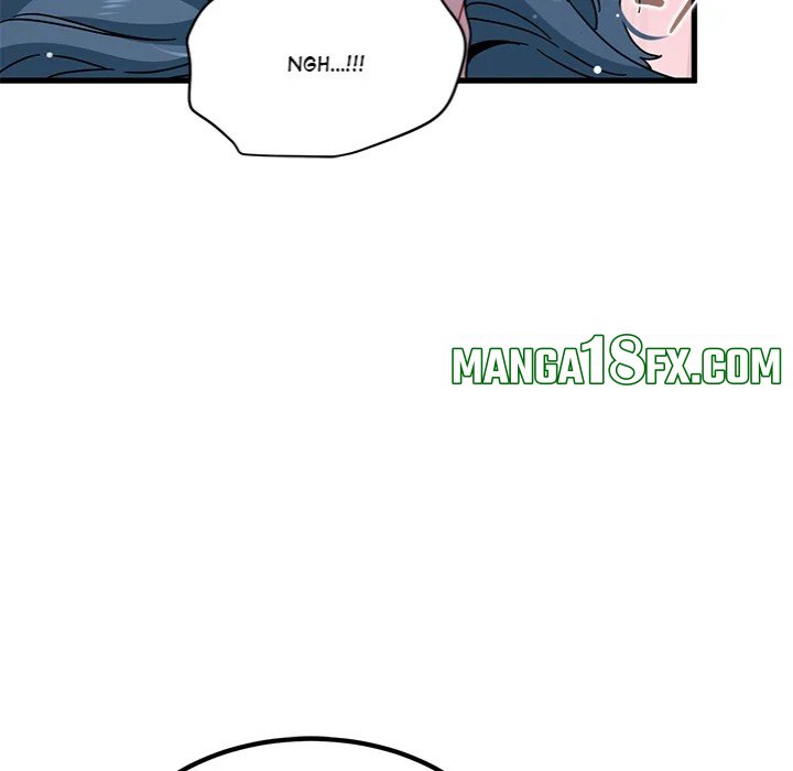 The Turning Point - Chapter 91 [photo 127] - MangaPorn