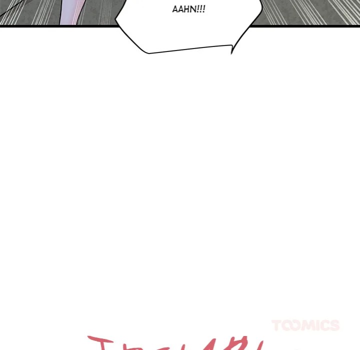 The Turning Point - Chapter 91 [photo 132] - MangaPorn