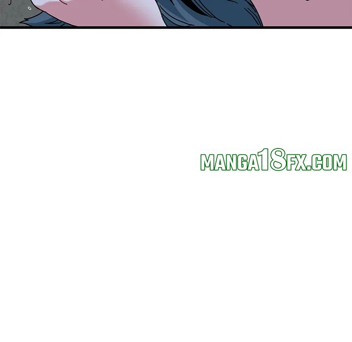 The Turning Point - Chapter 91 [photo 134] - MangaPorn