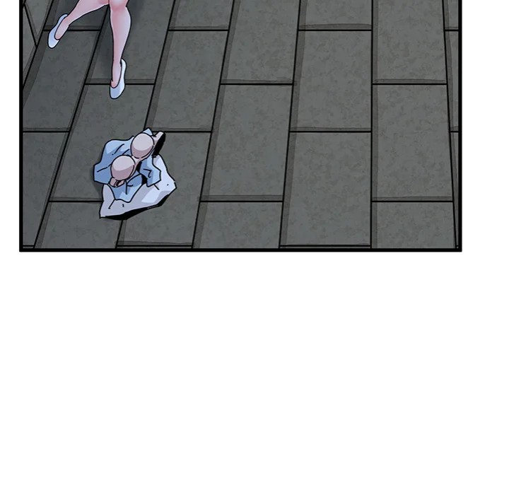 The Turning Point - Chapter 91 [photo 136] - MangaPorn