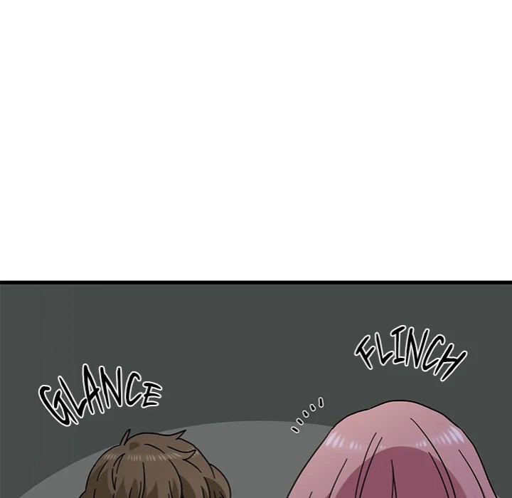 The Turning Point - Chapter 91 [photo 146] - MangaPorn