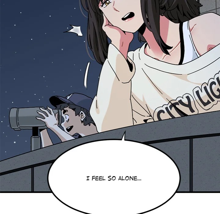 The Turning Point - Chapter 91 [photo 15] - MangaPorn