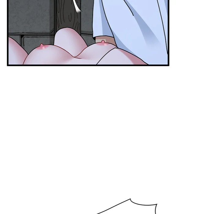 The Turning Point - Chapter 91 [photo 151] - MangaPorn