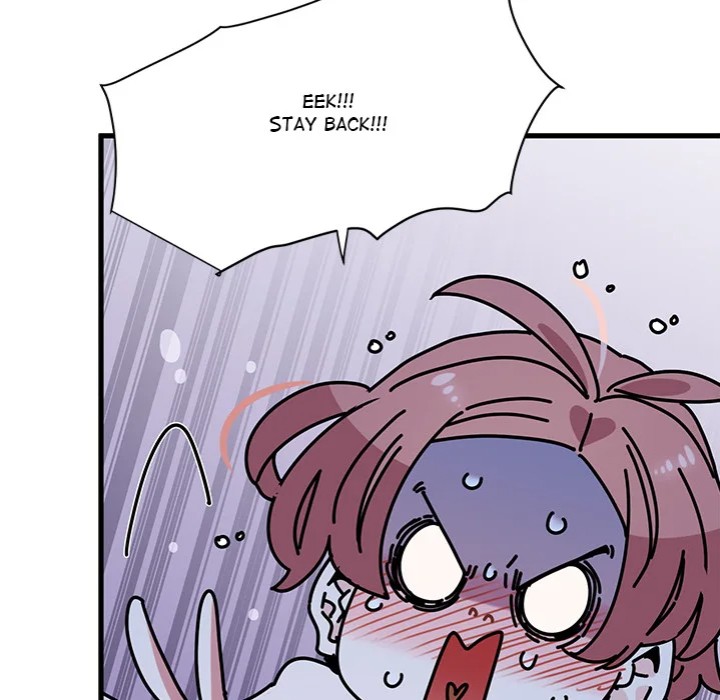 The Turning Point - Chapter 91 [photo 152] - MangaPorn