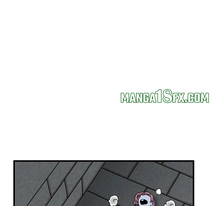 The Turning Point - Chapter 91 [photo 154] - MangaPorn