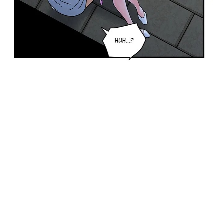 The Turning Point - Chapter 91 [photo 156] - MangaPorn