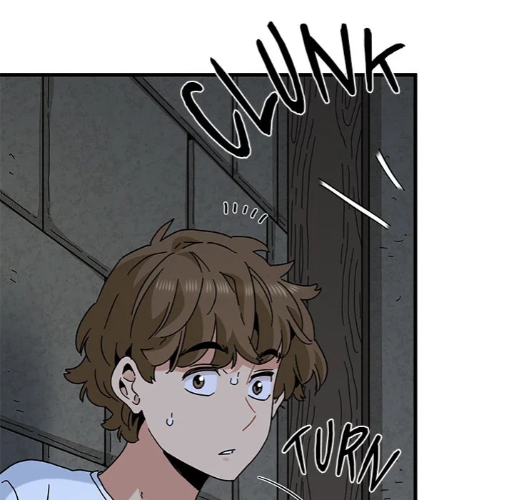 The Turning Point - Chapter 91 [photo 157] - MangaPorn