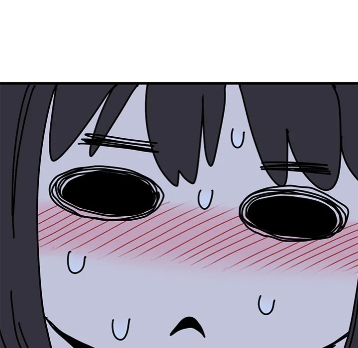 The Turning Point - Chapter 91 [photo 159] - MangaPorn