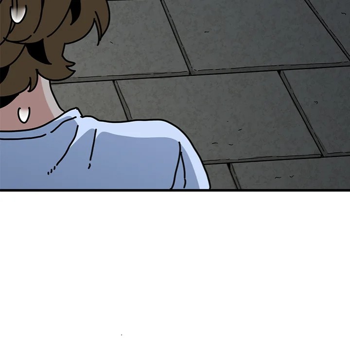 The Turning Point - Chapter 91 [photo 162] - MangaPorn