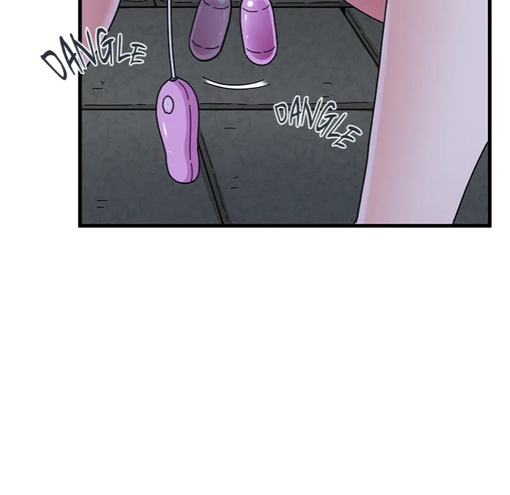 The Turning Point - Chapter 91 [photo 166] - MangaPorn