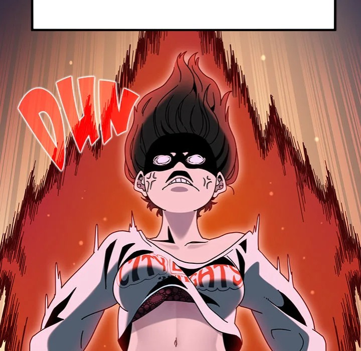 The Turning Point - Chapter 91 [photo 170] - MangaPorn