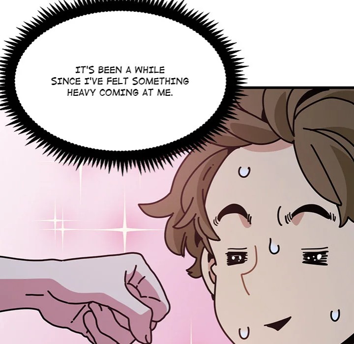 The Turning Point - Chapter 91 [photo 174] - MangaPorn