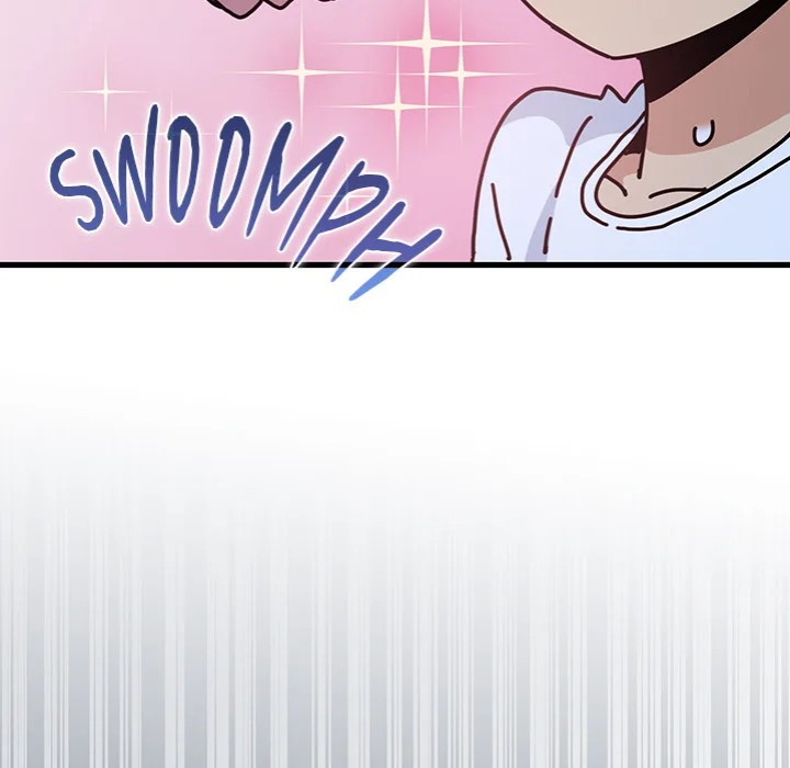 The Turning Point - Chapter 91 [photo 175] - MangaPorn