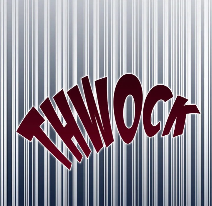 The Turning Point - Chapter 91 [photo 176] - MangaPorn