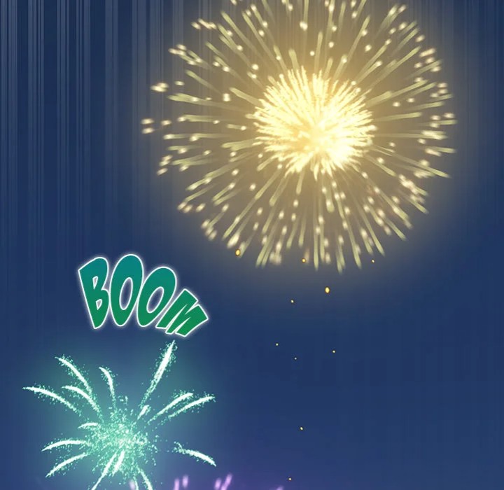 The Turning Point - Chapter 91 [photo 178] - MangaPorn