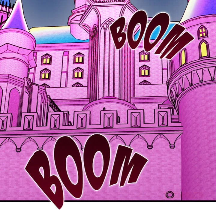 The Turning Point - Chapter 91 [photo 180] - MangaPorn