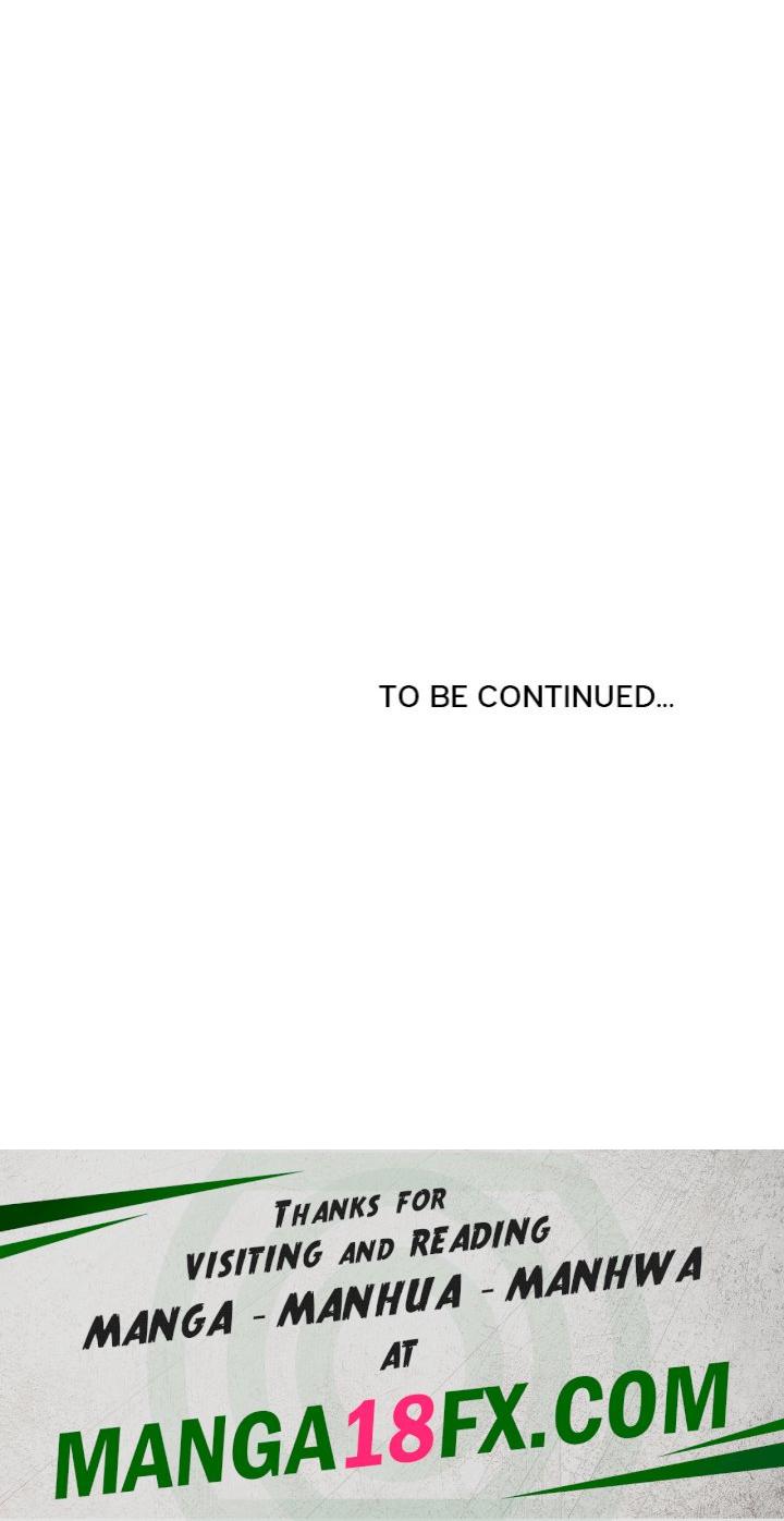 The Turning Point - Chapter 91 [photo 181] - MangaPorn