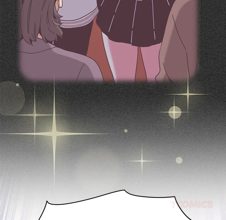 The Turning Point - Chapter 91 [photo 20] - MangaPorn