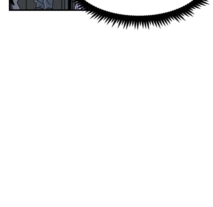 The Turning Point - Chapter 91 [photo 25] - MangaPorn