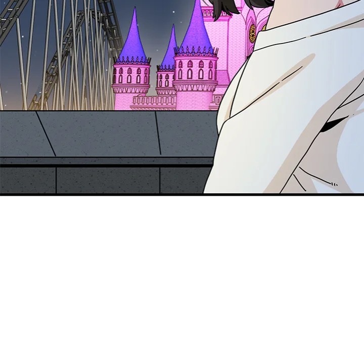 The Turning Point - Chapter 91 [photo 27] - MangaPorn