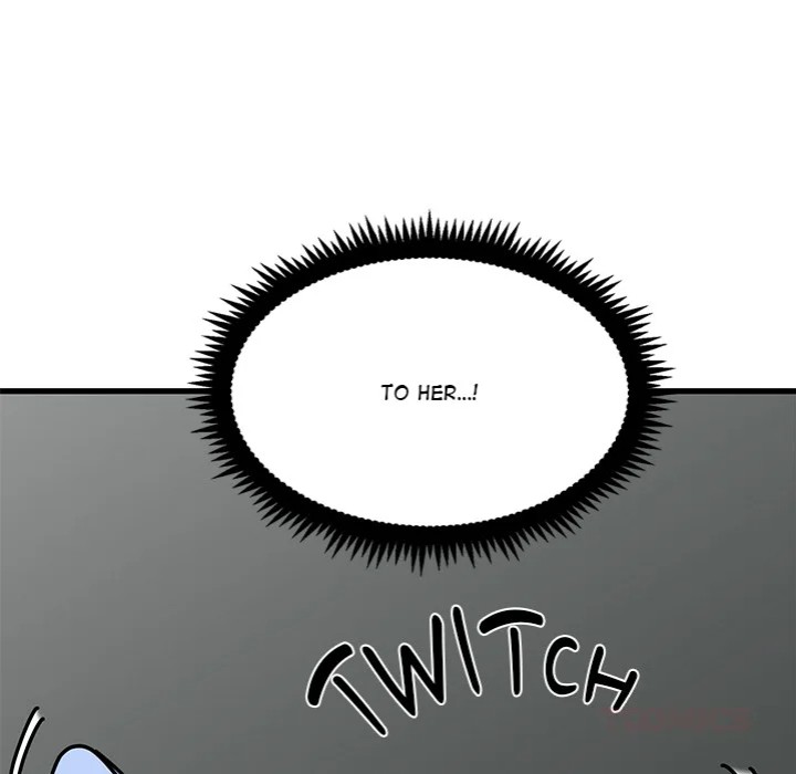 The Turning Point - Chapter 91 [photo 28] - MangaPorn