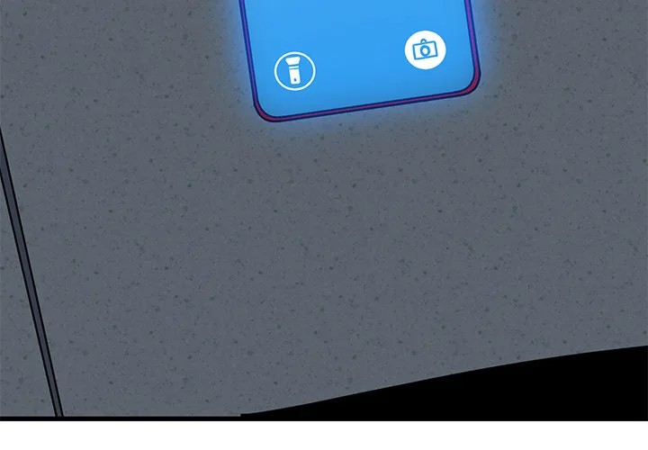 The Turning Point - Chapter 91 [photo 3] - MangaPorn