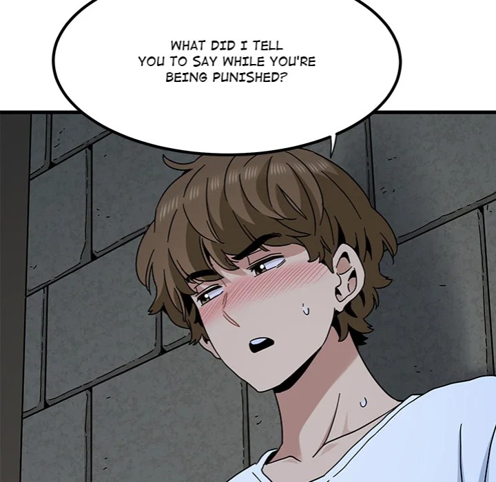 The Turning Point - Chapter 91 [photo 33] - MangaPorn