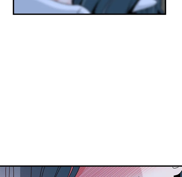 The Turning Point - Chapter 91 [photo 37] - MangaPorn