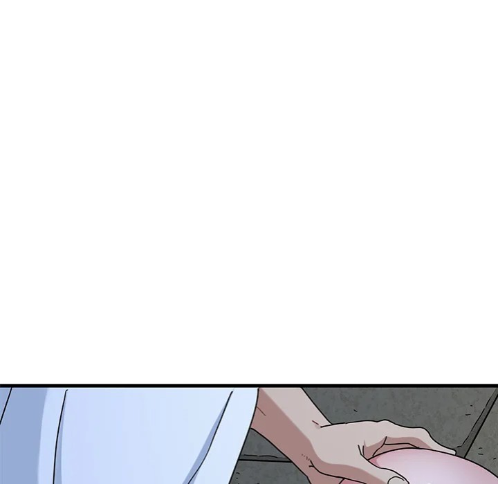 The Turning Point - Chapter 91 [photo 39] - MangaPorn