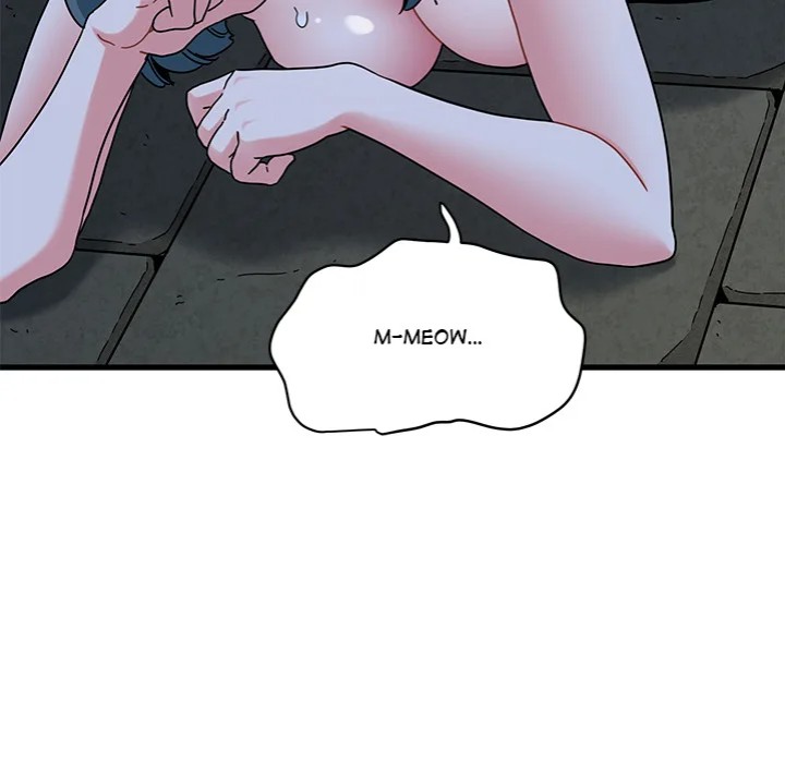 The Turning Point - Chapter 91 [photo 41] - MangaPorn