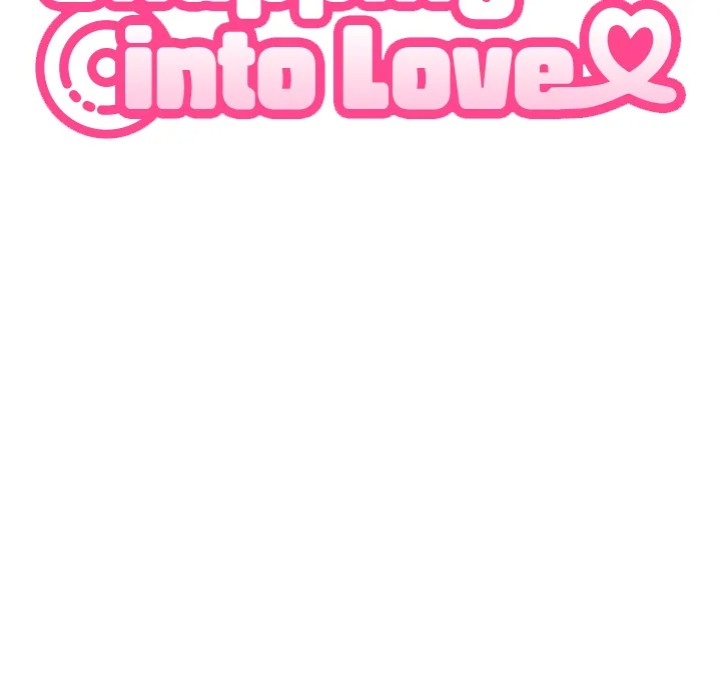 The Turning Point - Chapter 91 [photo 43] - MangaPorn