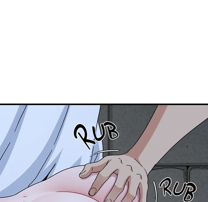 The Turning Point - Chapter 91 [photo 44] - MangaPorn