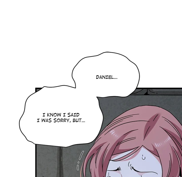 The Turning Point - Chapter 91 [photo 46] - MangaPorn