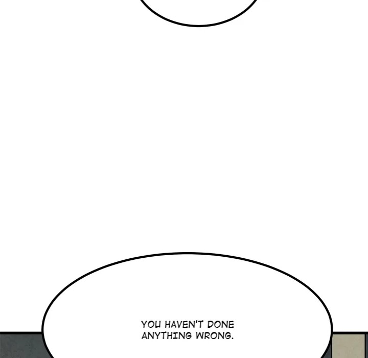 The Turning Point - Chapter 91 [photo 48] - MangaPorn