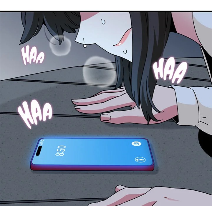 The Turning Point - Chapter 91 [photo 5] - MangaPorn